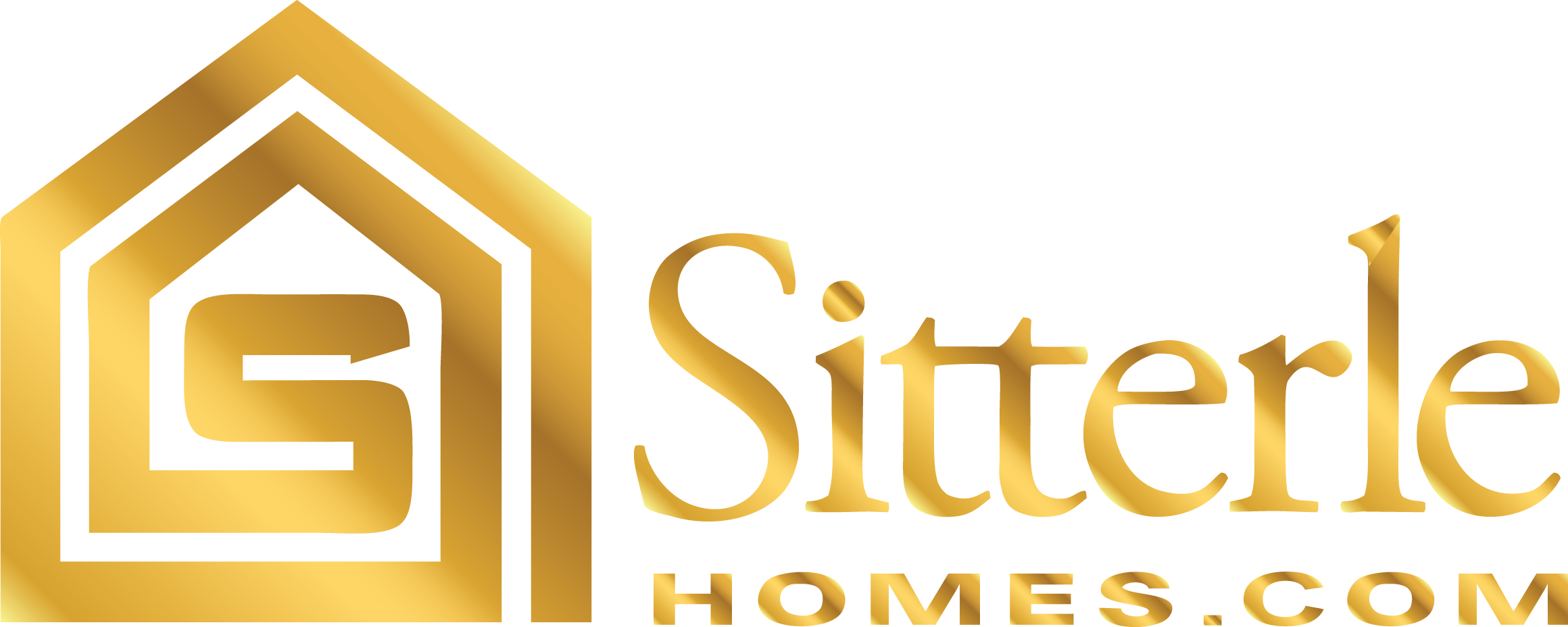 Sitterle Homes